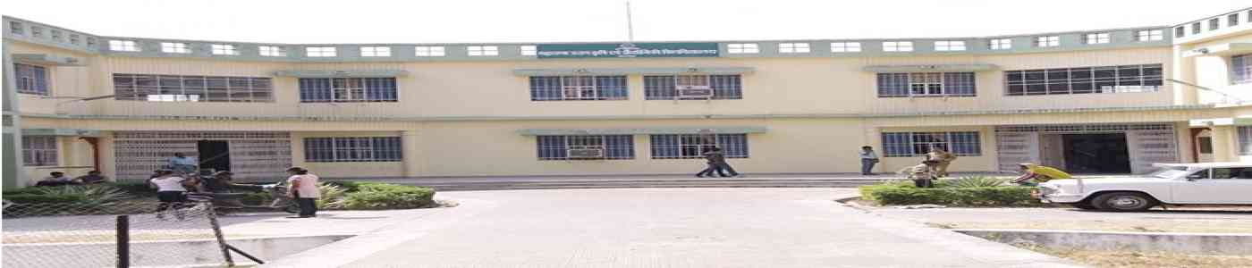 college of agriculture kanpur college of agriculture kanpur