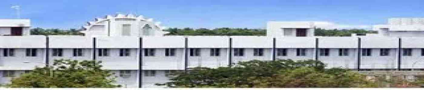 (RCET) Raja College of Engineering and Technology (RCET) Raja College of Engineering and Technology