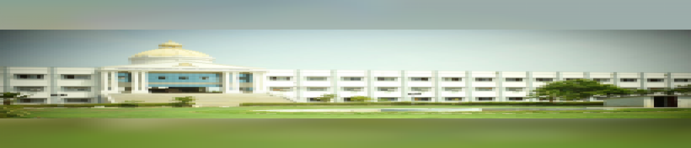 (SMKFIT) SMK Fomra Institute of Technology (SMKFIT) SMK Fomra Institute of Technology