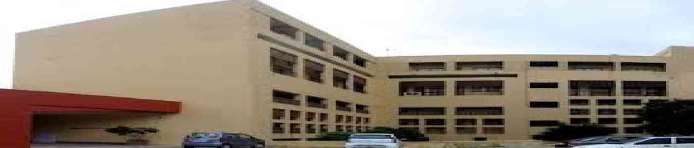 (SIESCOMS) SIES College of Management Studies (SIESCOMS) SIES College of Management Studies