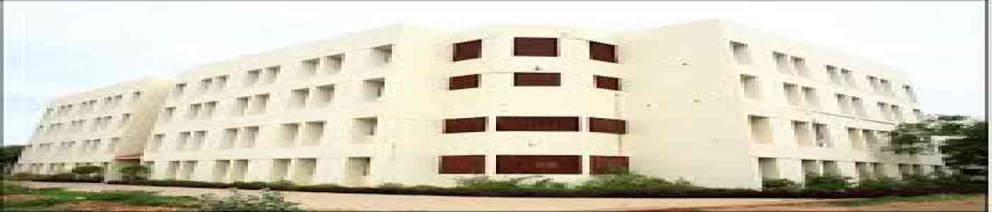 Sree Balaji College of Physiotherapy, Chennai Sree Balaji College of Physiotherapy, Chennai