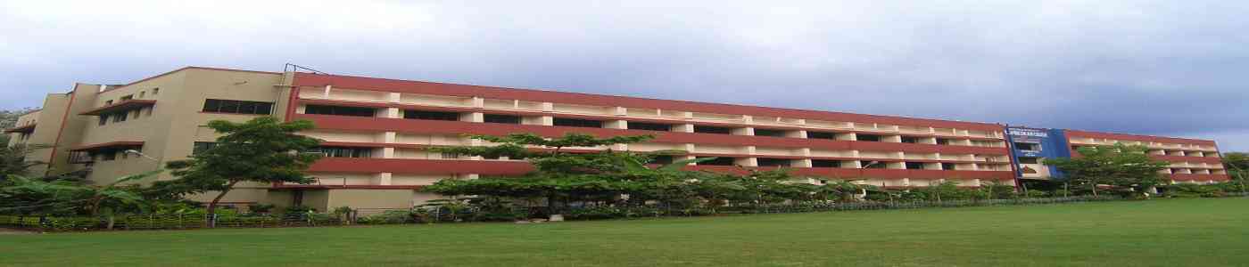 Dr. Ambedkar College of Commerce & Economics Dr. Ambedkar College of Commerce & Economics