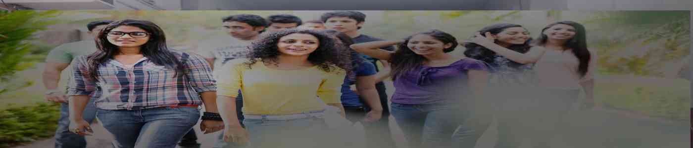 (CIST) Cochin Institute of science and Technology (CIST) Cochin Institute of science and Technology