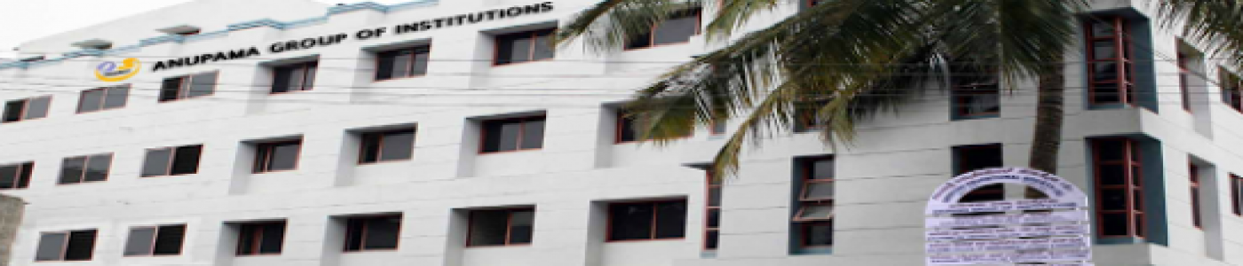(FCM ) Faran College of Management (FCM ) Faran College of Management