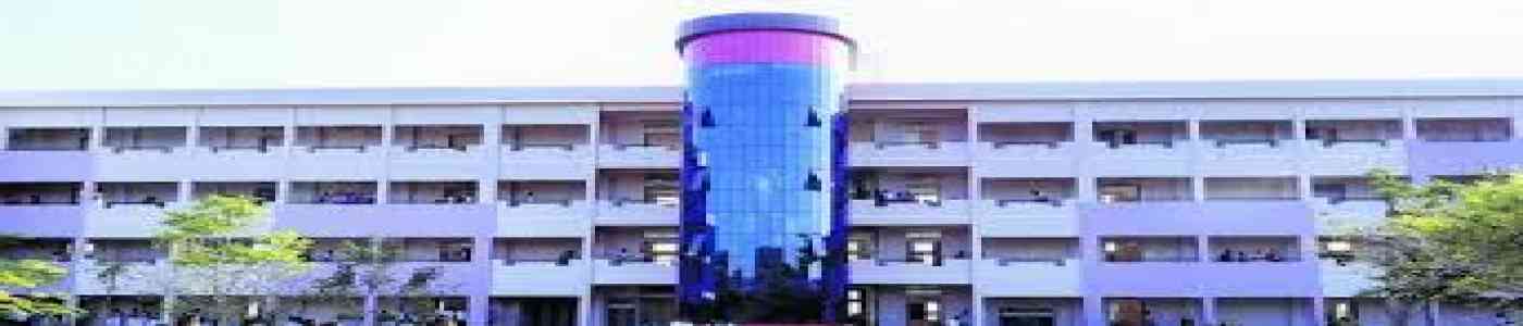 (YC) Yadava College (YC) Yadava College