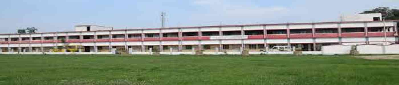 Shiv Savitri Mahavidyalaya Shiv Savitri Mahavidyalaya