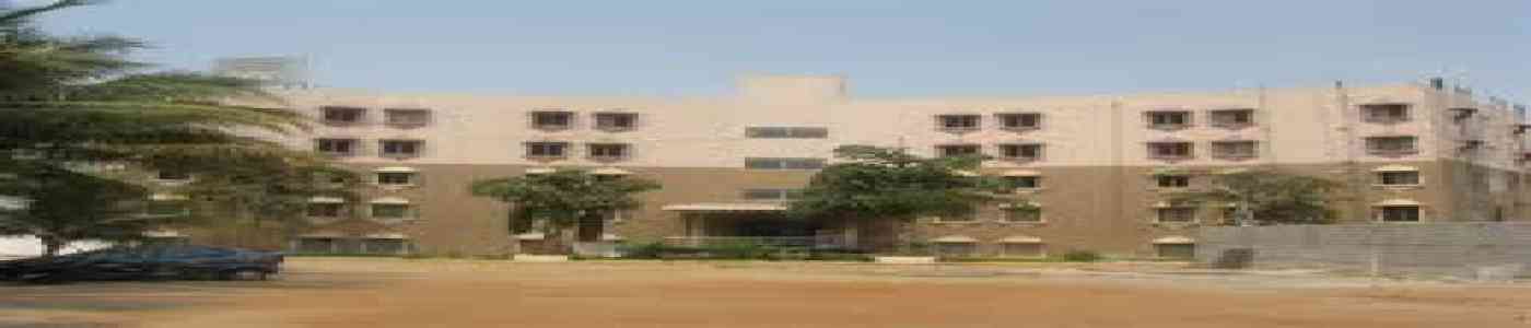 (PSMCET) Pujya Shri Madhavanji College of Engineering and Technology (PSMCET) Pujya Shri Madhavanji College of Engineering and Technology