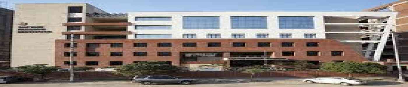 (JDIFT) JD Institute of Fashion Technology,Delhi (JDIFT) JD Institute of Fashion Technology,Delhi