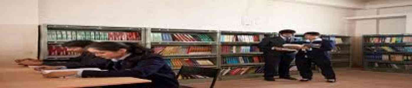 (UOT) University of Technology - Sanganer (UOT) University of Technology - Sanganer
