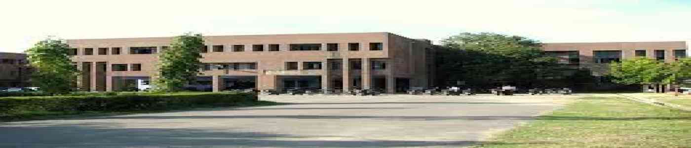 (IET LUCKNOW) Institute of Engineering and Technology (IET LUCKNOW) Institute of Engineering and Technology