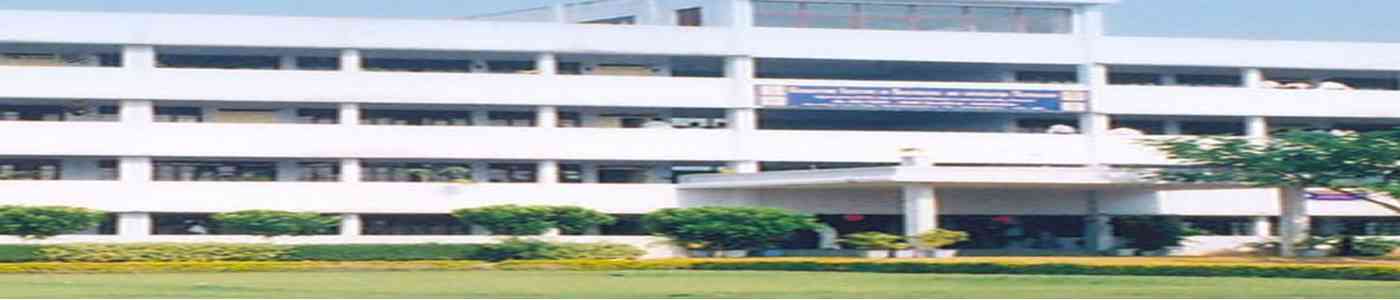 (CIET) Coimbatore Institute of Engineering and Technology (CIET) Coimbatore Institute of Engineering and Technology