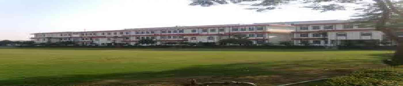 (JEC) Jaipur Engineering College (JEC) Jaipur Engineering College