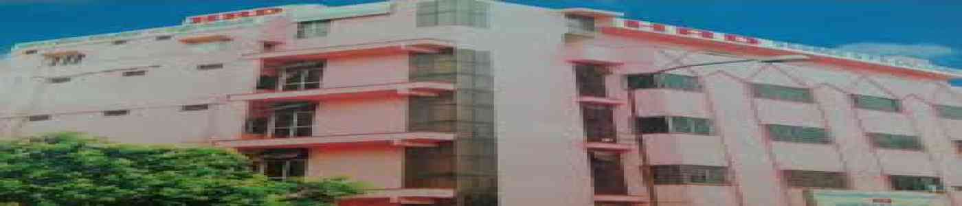 HRD Degree & P.G College HRD Degree & P.G College
