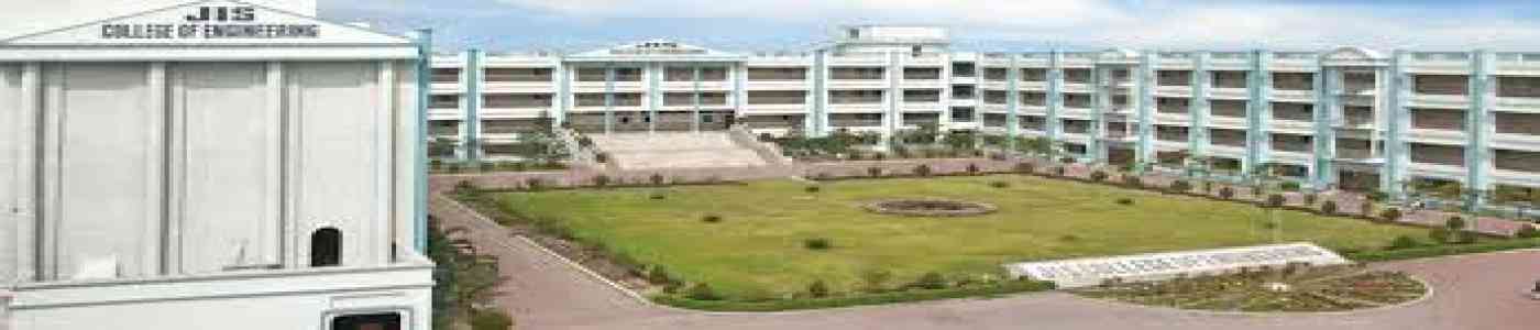 Jis Group of Institutions, Kolkata Jis Group of Institutions, Kolkata