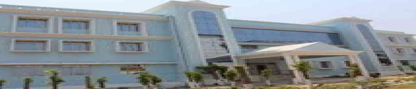 (ACET) Azad College of Engineering and Technology (ACET) Azad College of Engineering and Technology