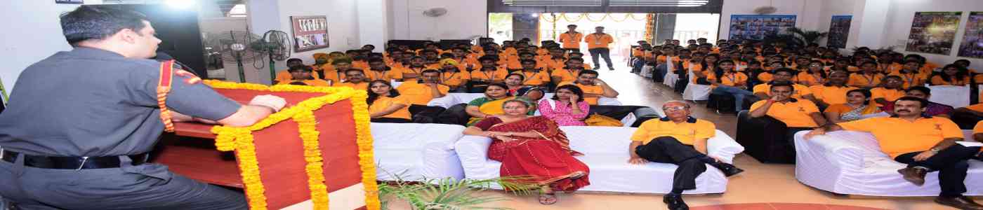 Regional College of Professional Studies & Research, Bareilly Regional College of Professional Studies & Research, Bareilly