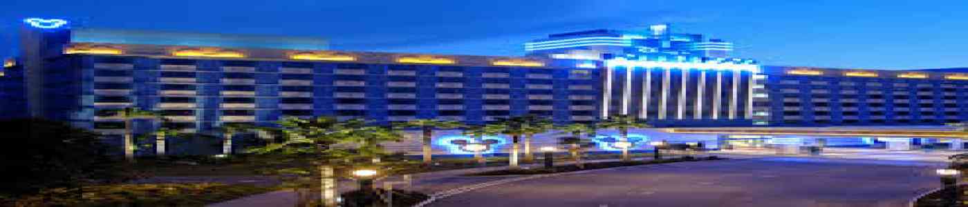 (HIHM) Hollywood Institute of Hotel Management (HIHM) Hollywood Institute of Hotel Management