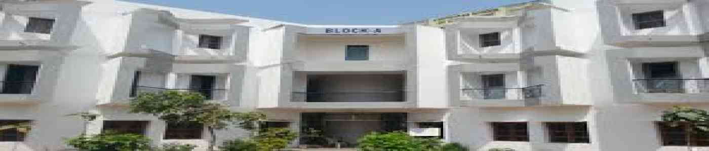 (HSM) Hyderabad School of Management (HSM) Hyderabad School of Management