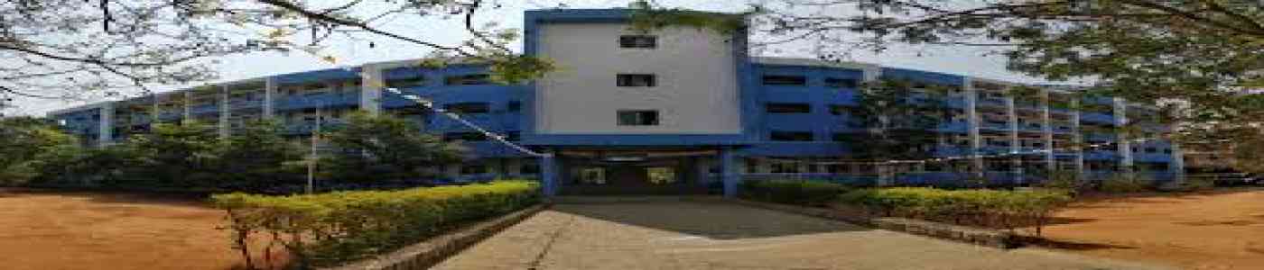 Karpagam Institute of Technology, Coimbatore Karpagam Institute of Technology, Coimbatore