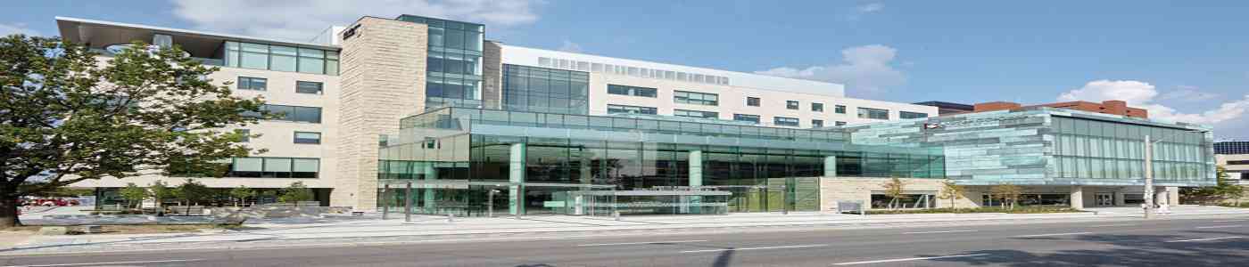 School of Rehabilitation Sciences School of Rehabilitation Sciences