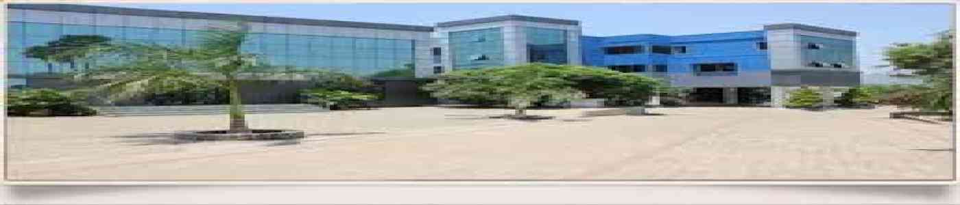 (HVBS) Happy Valley Business School (HVBS) Happy Valley Business School