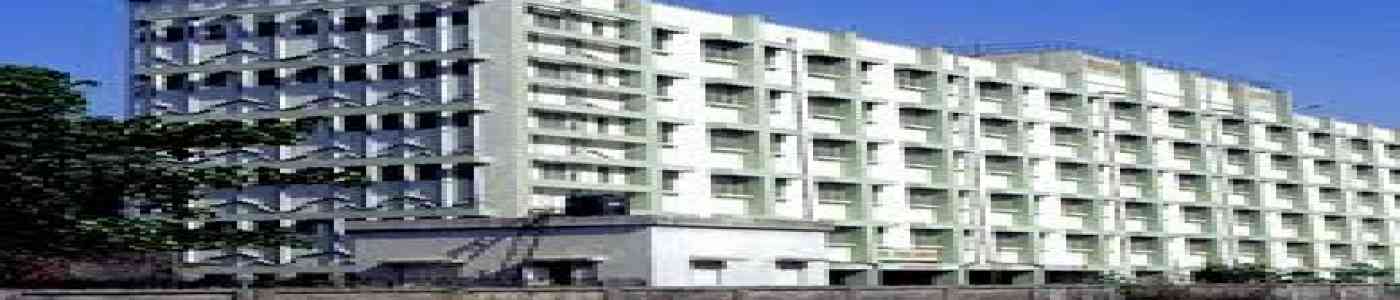Mumbai College of Arts Commerce and Science Mumbai College of Arts Commerce and Science
