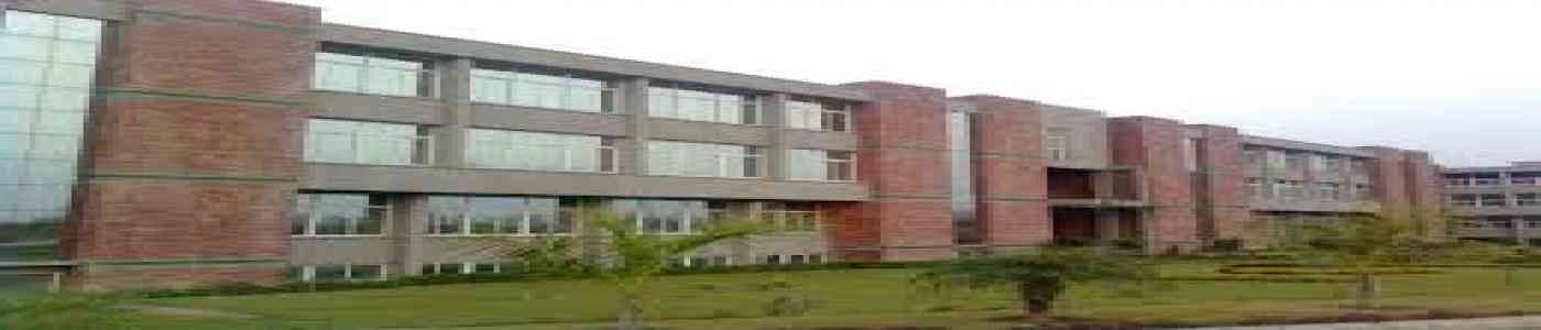 Vidya College of Engineering Vidya College of Engineering