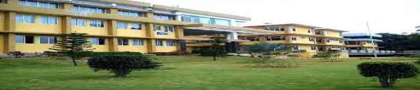 (JIT) Jyothy Institute of technology (JIT) Jyothy Institute of technology