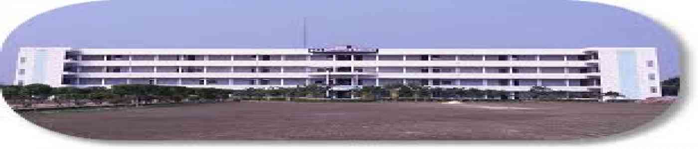 (SSIM) S.S. Institute of Management (SSIM) S.S. Institute of Management