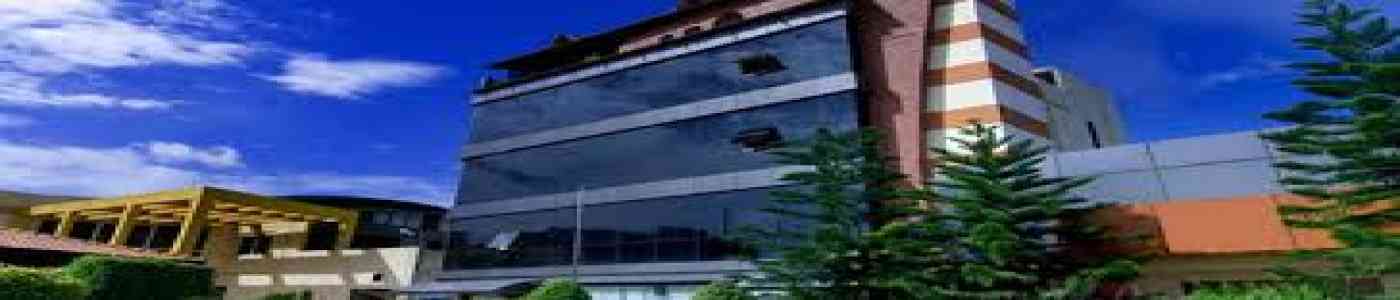(ISBC) Indian School of Business and Computing (ISBC) Indian School of Business and Computing