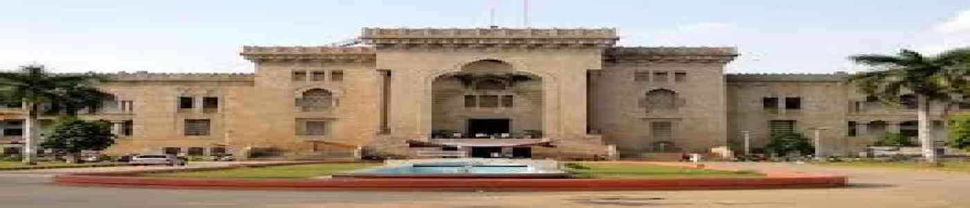 Nava Chaithanya Degree & P.G. College Narayanguda Nava Chaithanya Degree & P.G. College Narayanguda