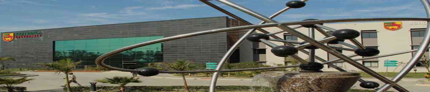 (KUSETM) KU School of Engineering Technology and Management (KUSETM) KU School of Engineering Technology and Management