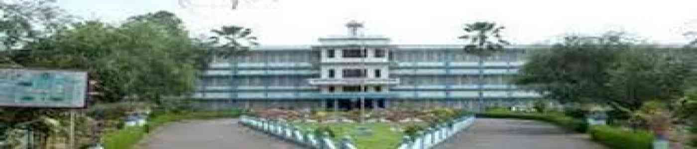 (KIHMCT) King Institute of Hotel Management and Catering Technology (KIHMCT) King Institute of Hotel Management and Catering Technology