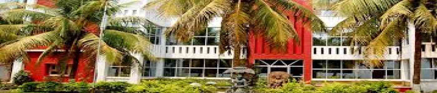 (SERC) Suddhananda Engineering and Research Center (SERC) Suddhananda Engineering and Research Center
