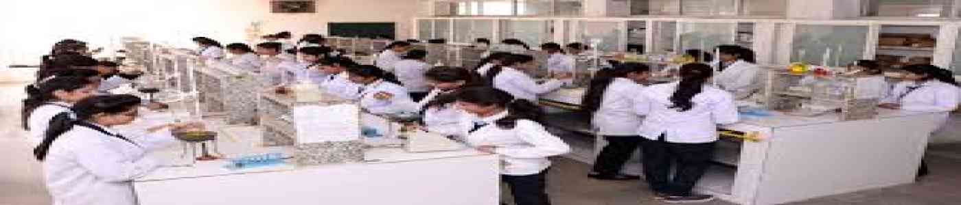 (SSJSMM) S.S Jain Subodh PG Mahila Mahavidyalaya (SSJSMM) S.S Jain Subodh PG Mahila Mahavidyalaya