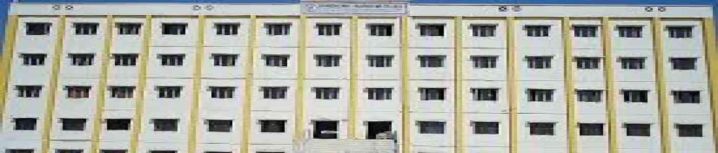 (MEC) Maheshwara Engineering College (MEC) Maheshwara Engineering College