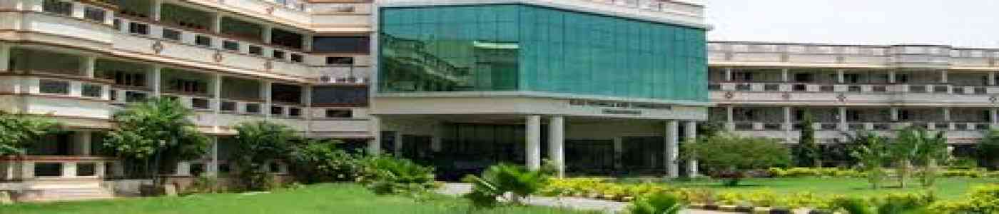 (DCE) Dhanalakshmi College of Engineering (DCE) Dhanalakshmi College of Engineering