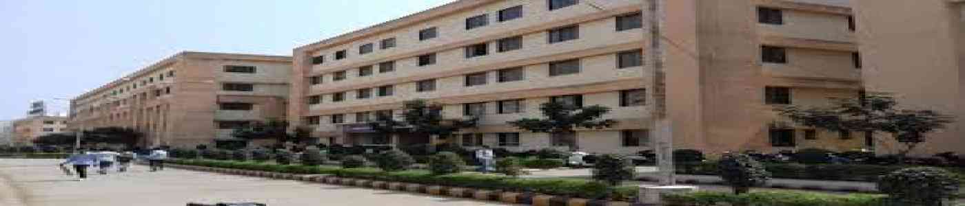 International College of Financial Planning International College of Financial Planning