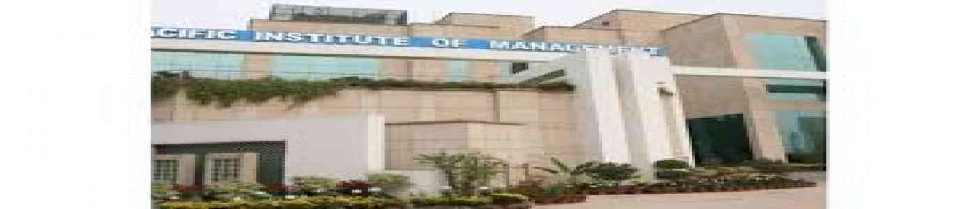 (IIEM) Impact Institute of Event Management (IIEM) Impact Institute of Event Management