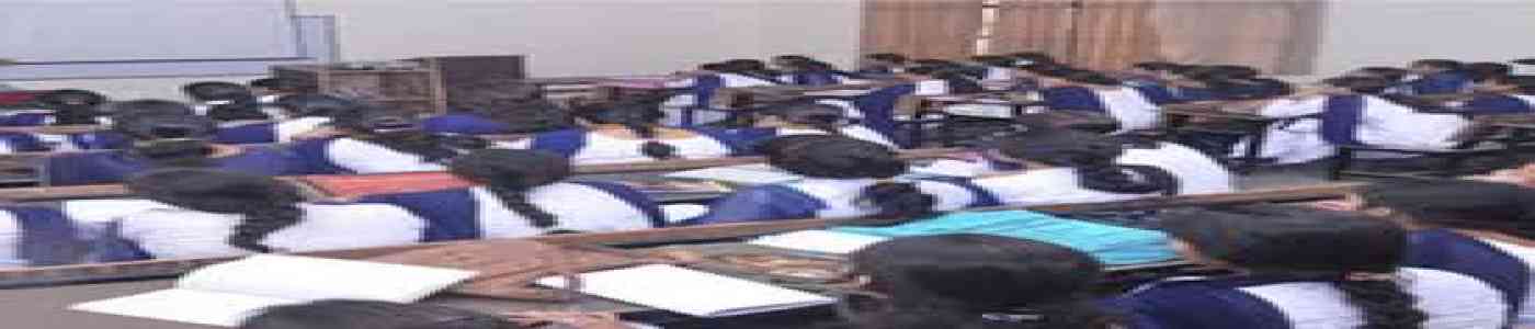Deen Dayal College of Law Deen Dayal College of Law