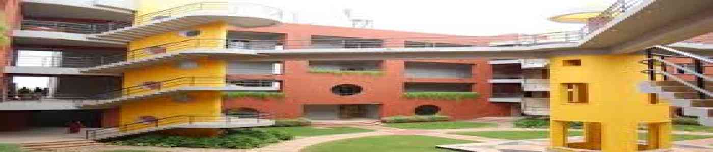 (KTVR) KTVR Knowledge Park for Engineering and Technology (KTVR) KTVR Knowledge Park for Engineering and Technology