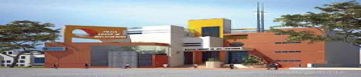 (PISM) Patel Institute of Science and Management (PISM) Patel Institute of Science and Management