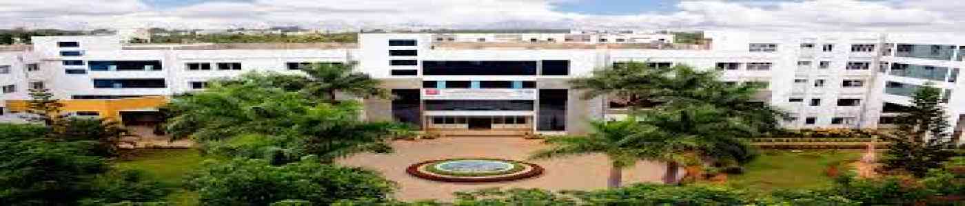 Shri Devi Group Of Colleges, Bangalore Shri Devi Group Of Colleges, Bangalore