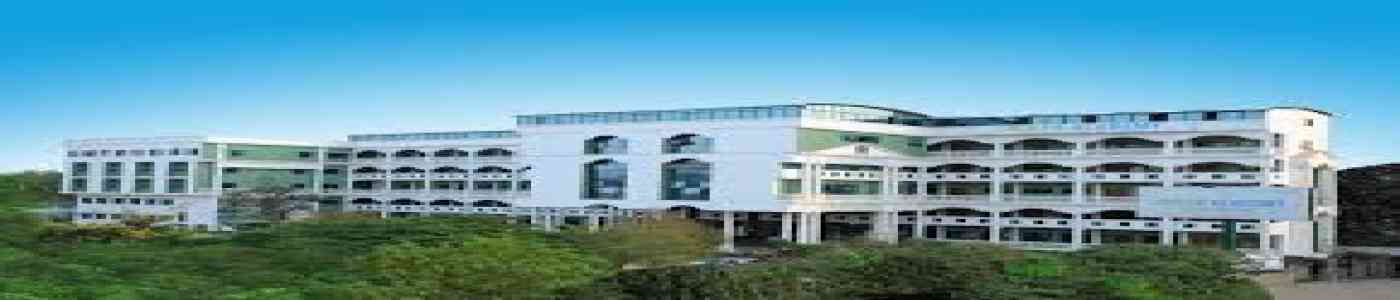 Indian Academy Indian Academy