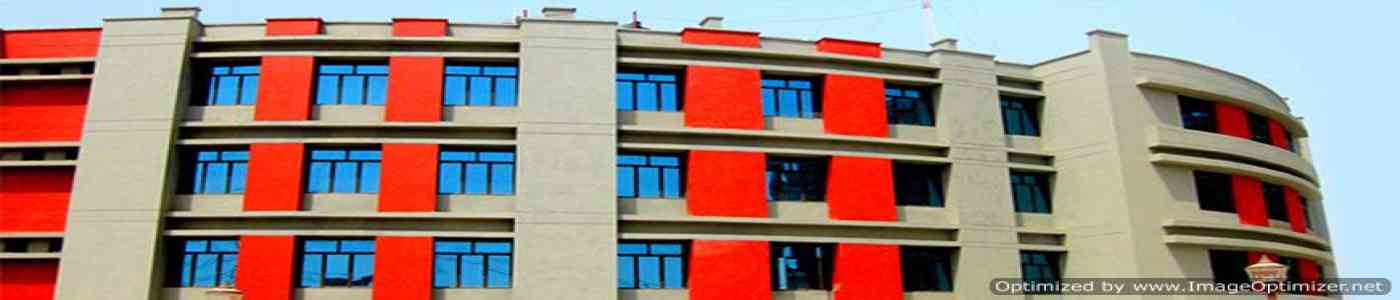 Indus World School Of Business Indus World School Of Business