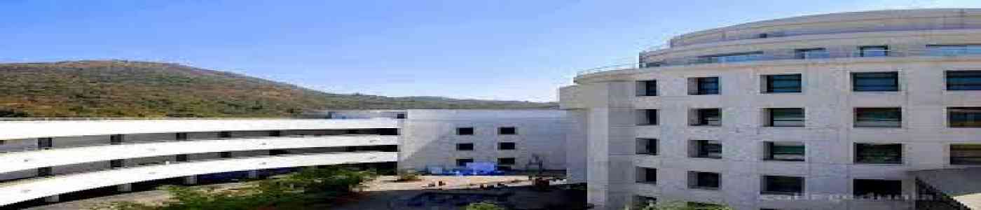 (WWI) Whistling Woods International (WWI) Whistling Woods International