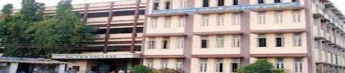 (SJHWCT) Smt. Jamnabai H. Wadhwa College of Technology (SJHWCT) Smt. Jamnabai H. Wadhwa College of Technology