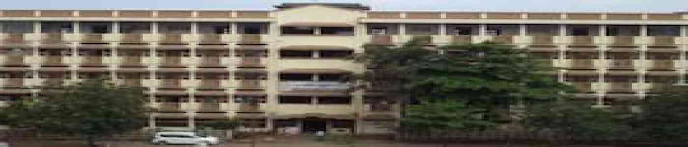 G.M. Sanghi College Of Commerce & Science G.M. Sanghi College Of Commerce & Science