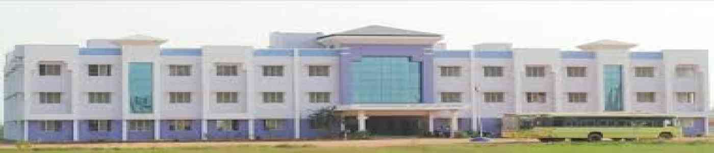 (RBGJC) R.B. Gothi Jain college (RBGJC) R.B. Gothi Jain college