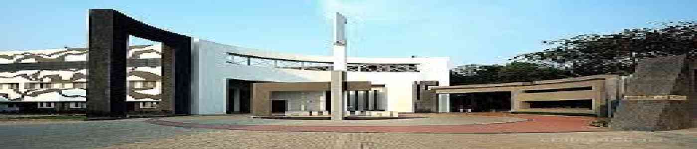 Karpagam Arts and Science College Karpagam Arts and Science College